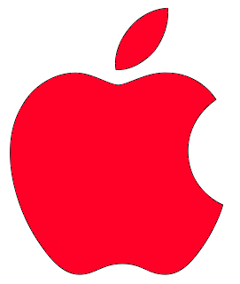 Apple Music