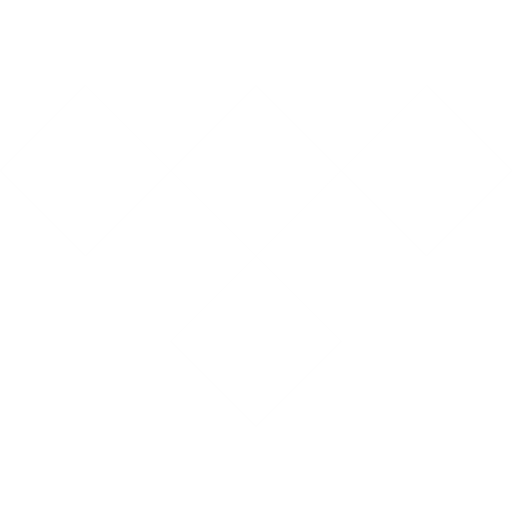 Tidal Music